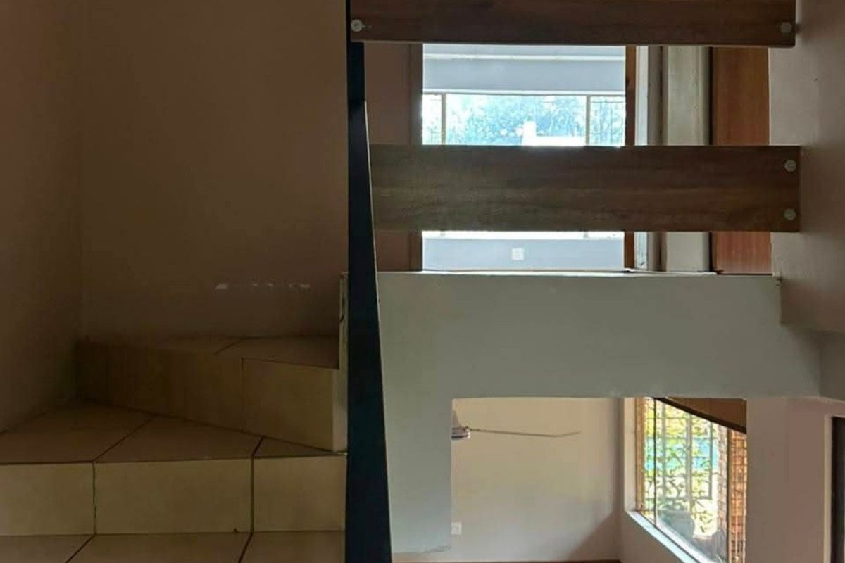House Rental Monthly In Akasia - Photo 5