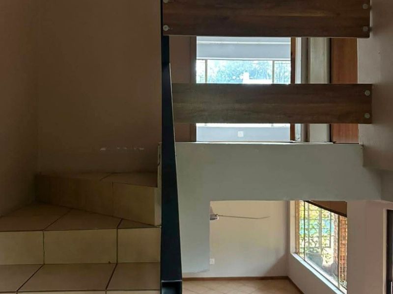 House Rental Monthly In Akasia - Photo 5
