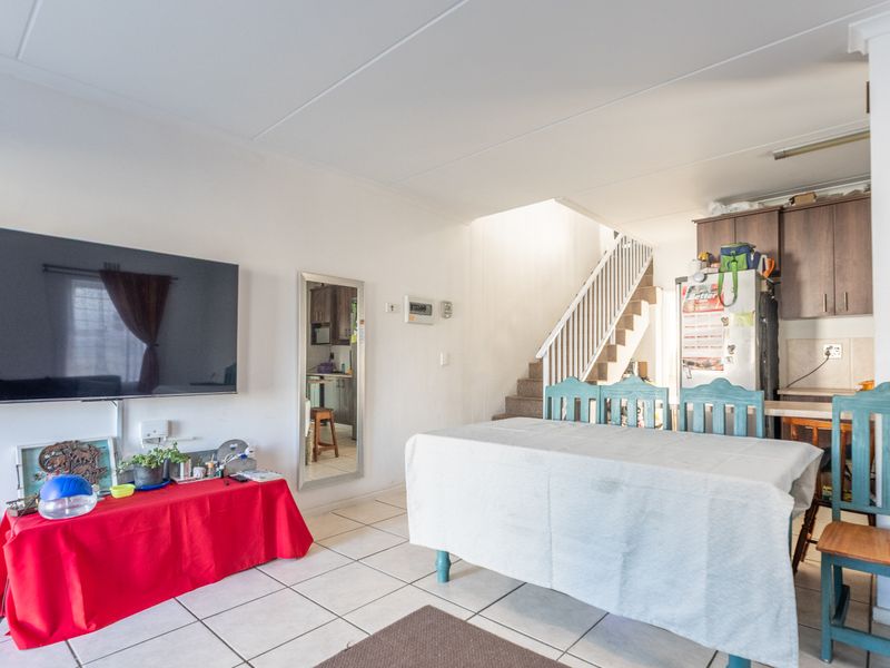 House Sold In Blue Downs - Photo 6