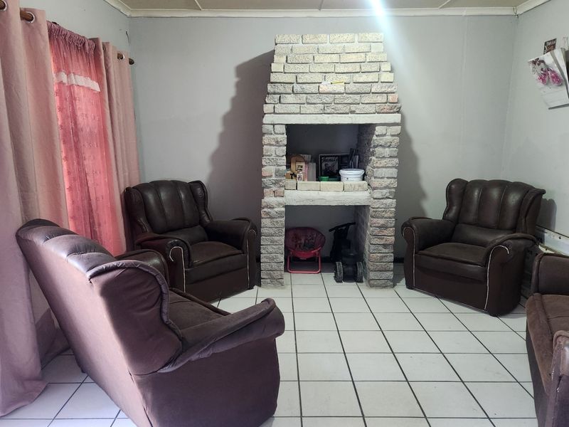 House For Sale In Blue Downs - Photo 5