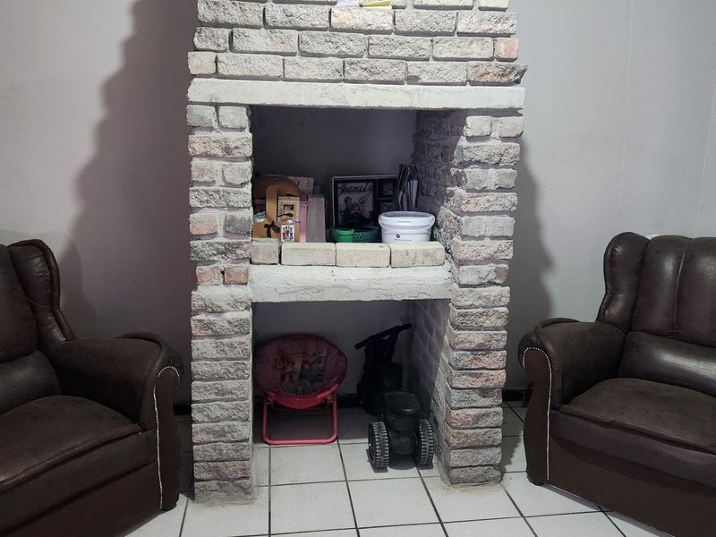 House For Sale In Blue Downs - Photo 10