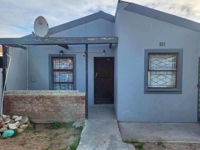 House For Sale In Blue Downs - Photo 2
