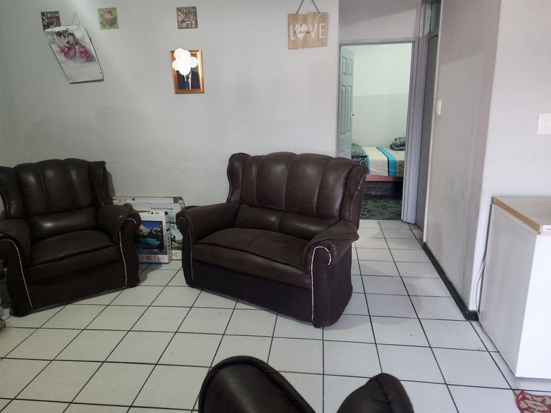 House For Sale In Blue Downs - Photo 9