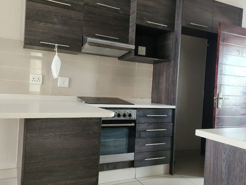 Apartment For Sale In Boksburg - Photo 5
