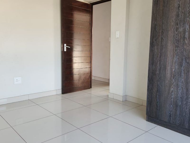 Apartment For Sale In Boksburg - Photo 9