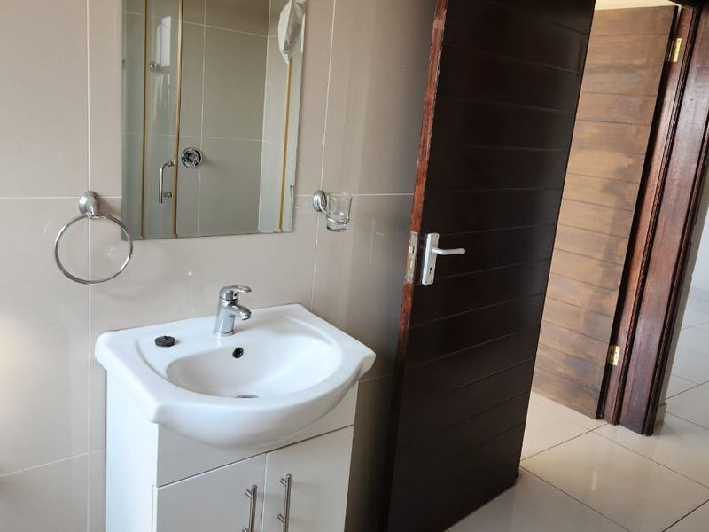 Apartment For Sale In Boksburg - Photo 10