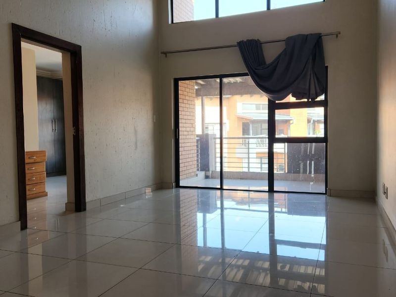 Apartment For Sale In Boksburg - Photo 7