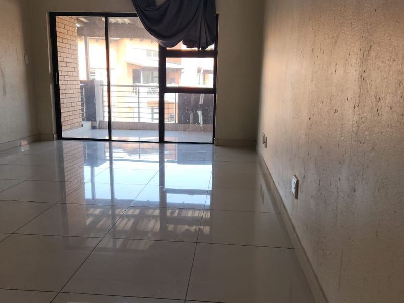 Apartment For Sale In Boksburg - Photo 6
