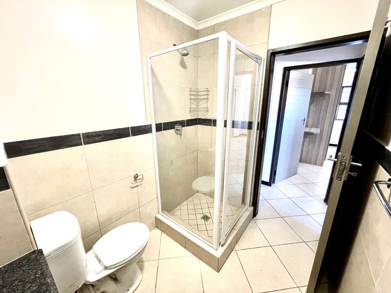 Apartment For Sale In Pretoria - Photo 10