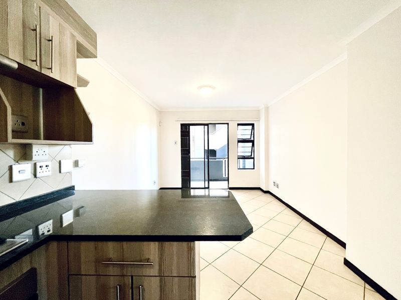 Apartment For Sale In Pretoria - Photo 6