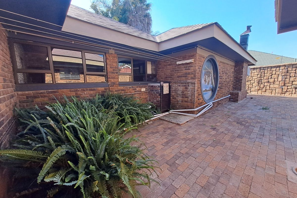 House For Sale In Polokwane - Photo 3