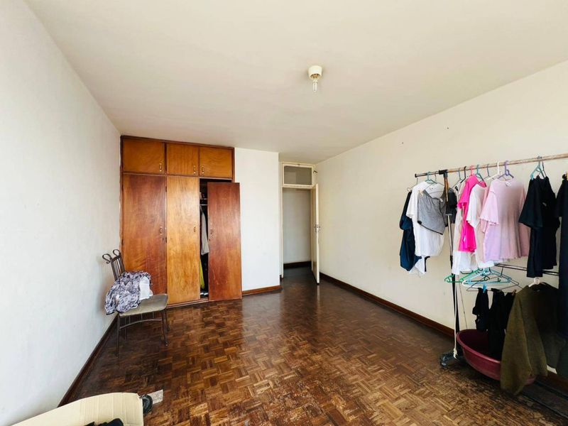 Apartment For Sale In Durban - Photo 10