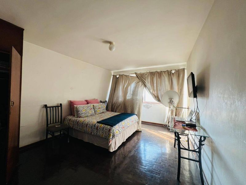 Apartment For Sale In Durban - Photo 8
