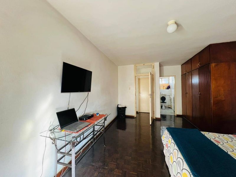 Apartment For Sale In Durban - Photo 5