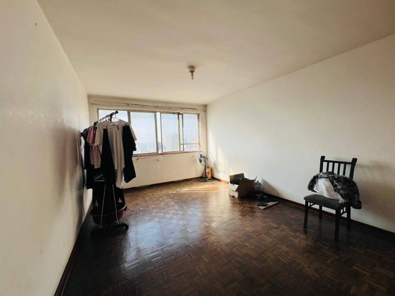 Apartment For Sale In Durban - Photo 9