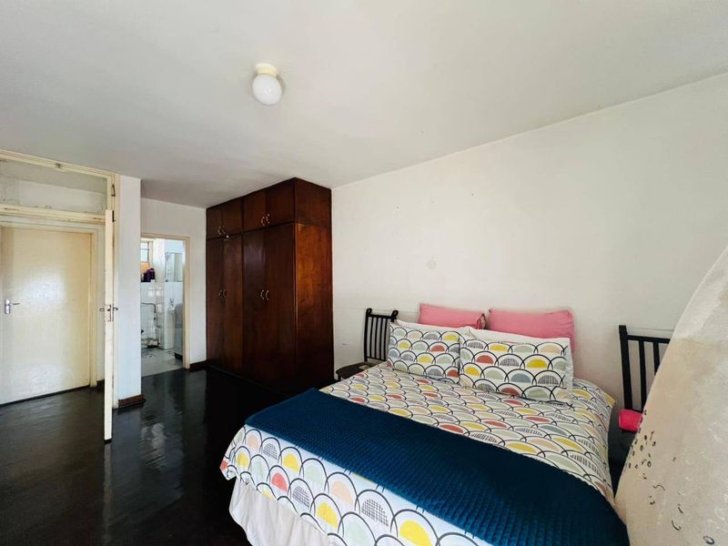 Apartment For Sale In Durban - Photo 7