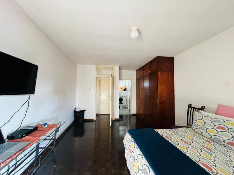 Apartment For Sale In Durban - Photo 6