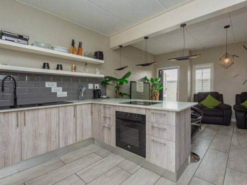 Townhouse For Sale In Alberton - Photo 1