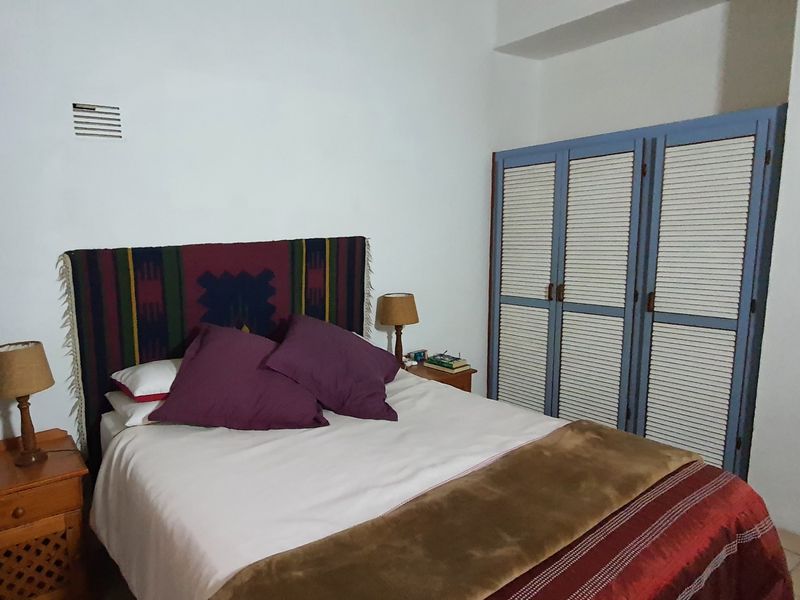 Townhouse For Sale In Port Edward - Photo 10