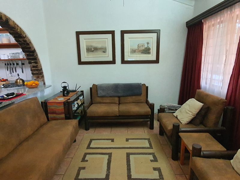 Townhouse For Sale In Port Edward - Photo 8