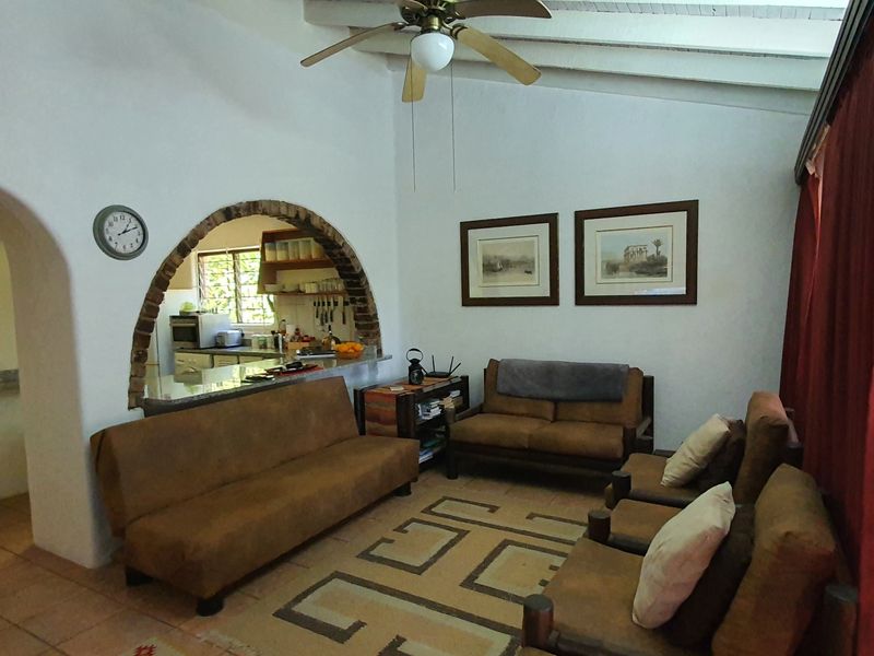 Townhouse For Sale In Port Edward - Photo 6