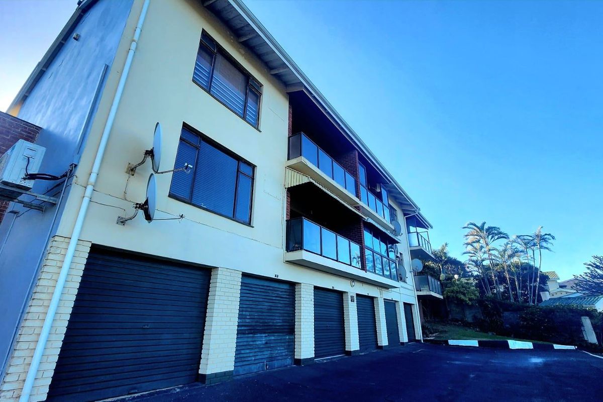 Apartment For Sale In Port Shepstone - Photo 3