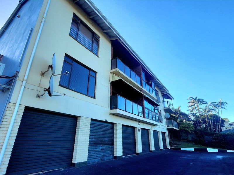 Apartment For Sale In Port Shepstone - Photo 3