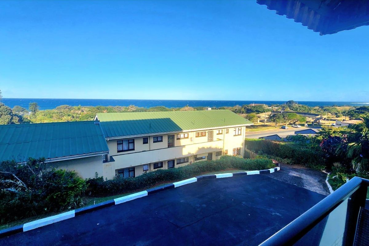Apartment For Sale In Port Shepstone - Photo 2