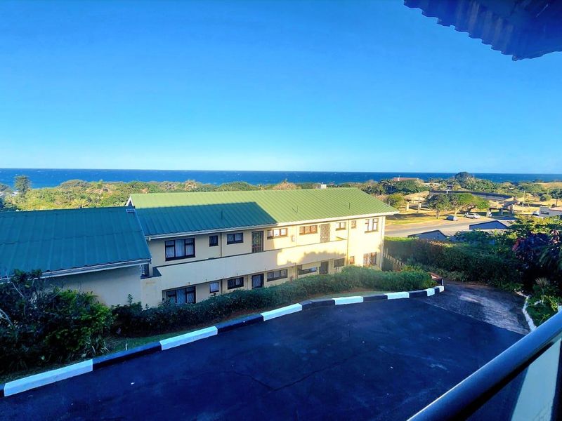 Apartment For Sale In Port Shepstone - Photo 2