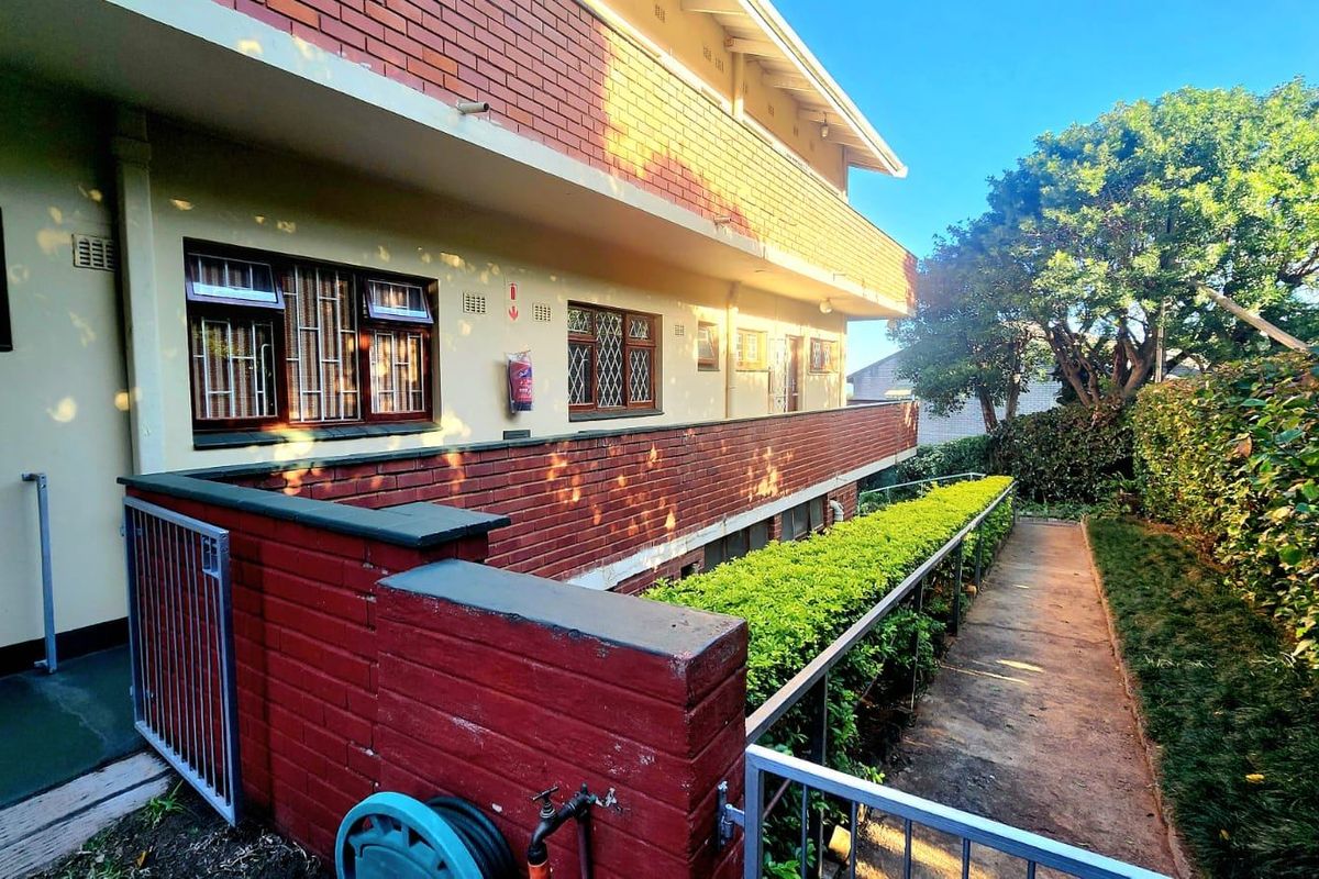Apartment For Sale In Port Shepstone - Photo 5