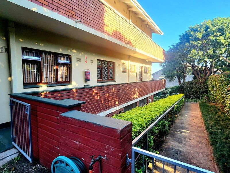 Apartment For Sale In Port Shepstone - Photo 5