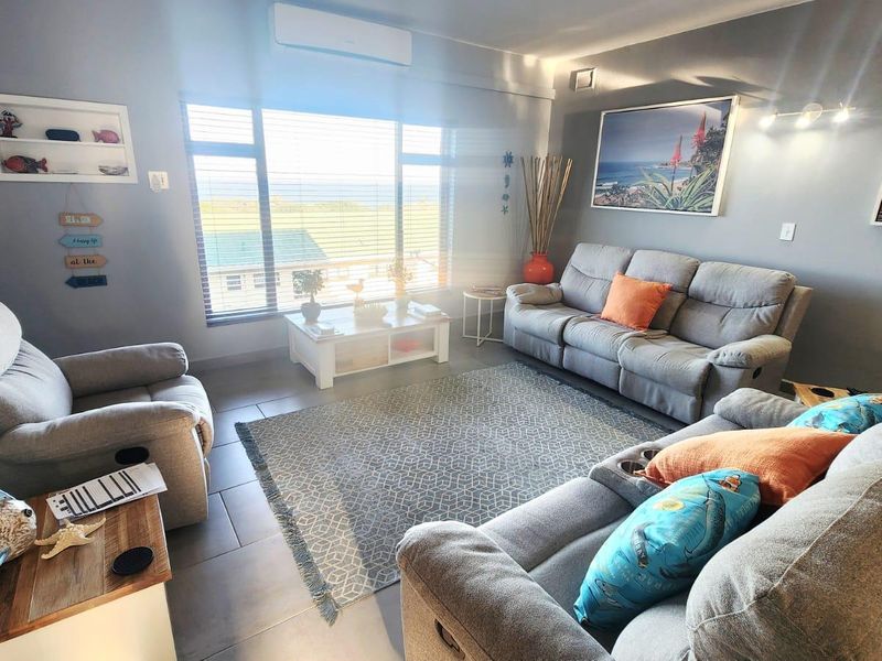 Apartment For Sale In Port Shepstone - Photo 10