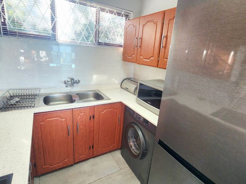 Apartment For Sale In Port Shepstone - Photo 9