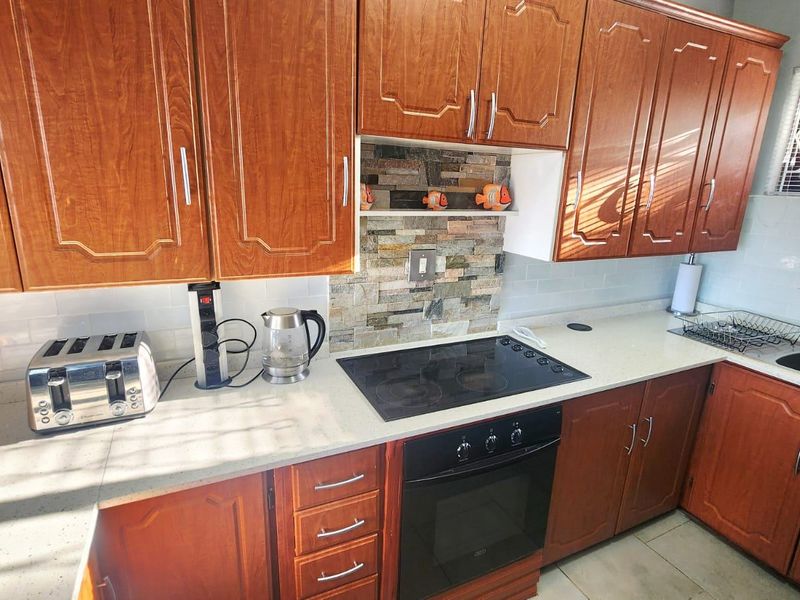 Apartment For Sale In Port Shepstone - Photo 8