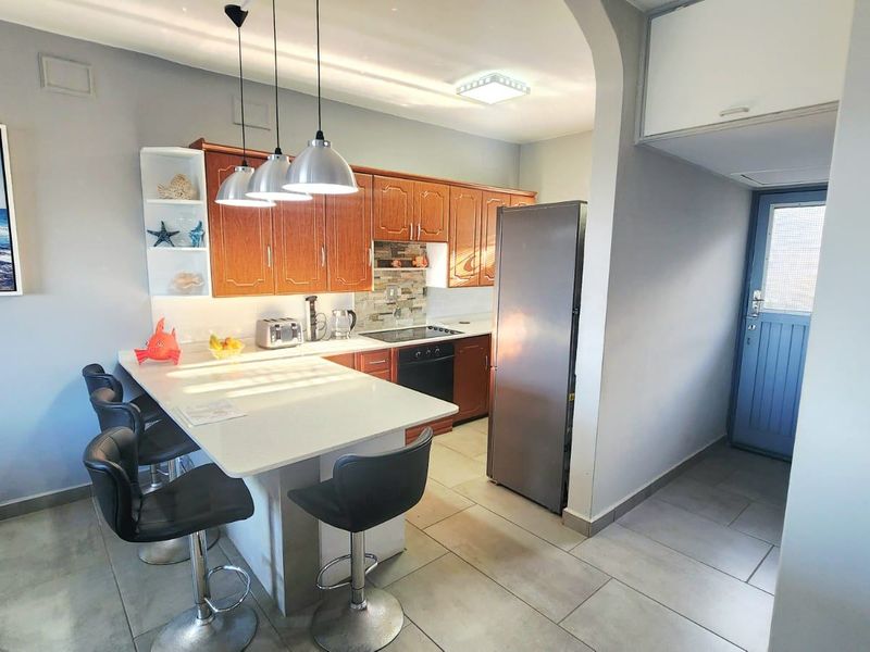 Apartment For Sale In Port Shepstone - Photo 7