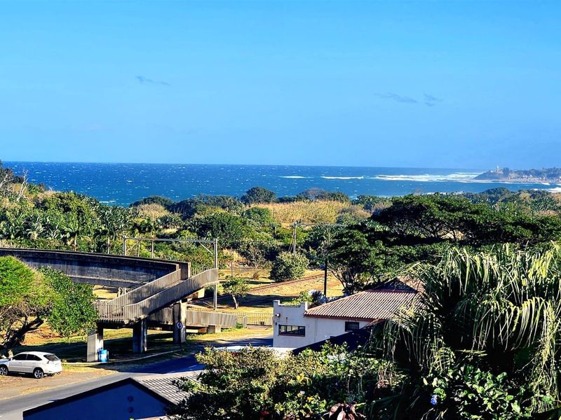 Apartment For Sale In Port Shepstone - Photo 1