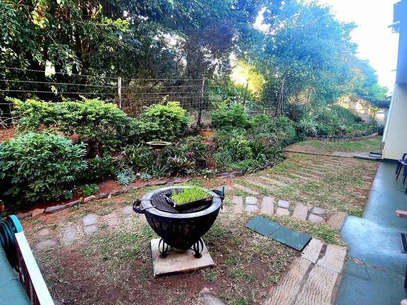 Apartment For Sale In Port Shepstone - Photo 6