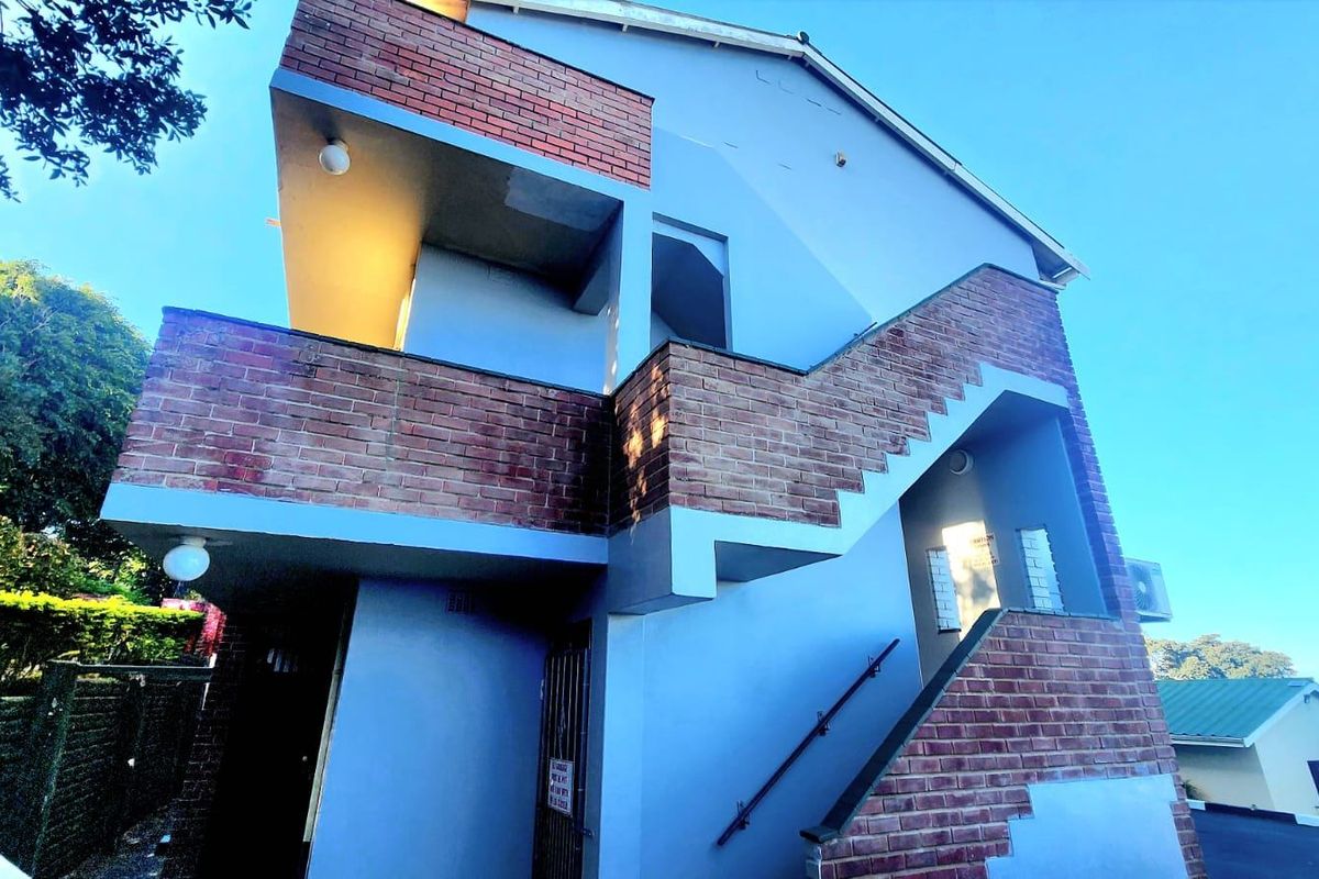 Apartment For Sale In Port Shepstone - Photo 4