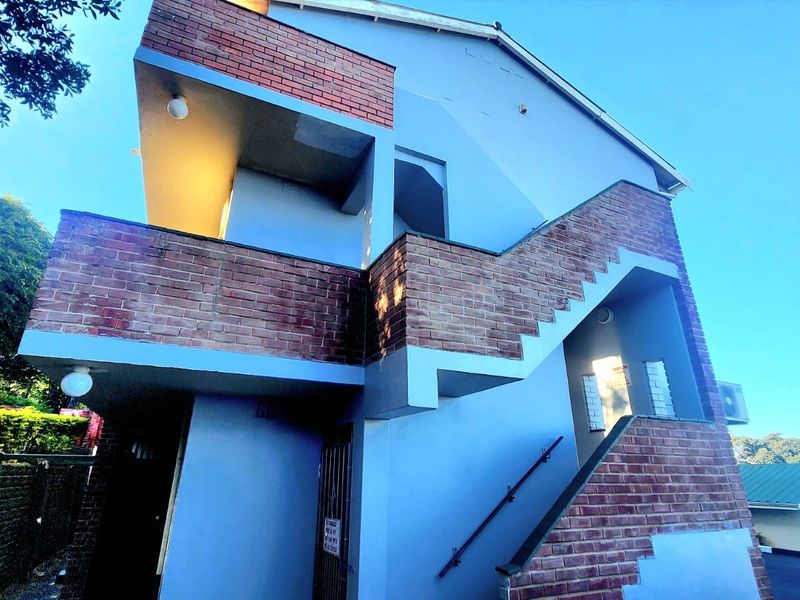 Apartment For Sale In Port Shepstone - Photo 4