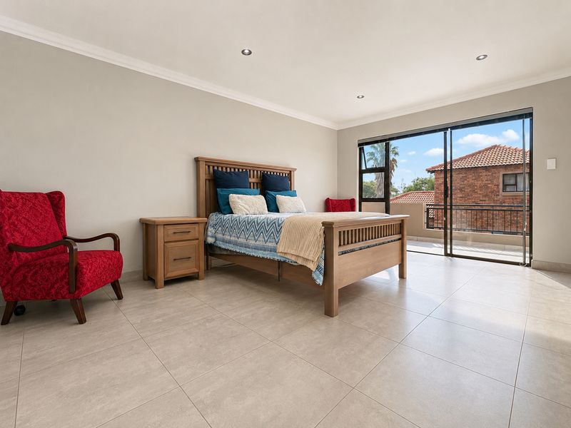 Townhouse Rental Monthly In Pretoria - Photo 10