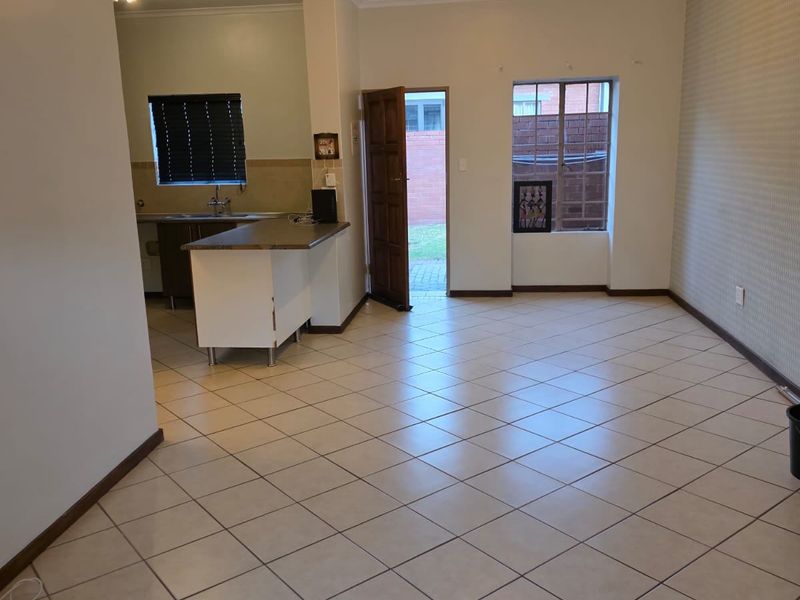 Apartment Rental Monthly In Centurion - Photo 5