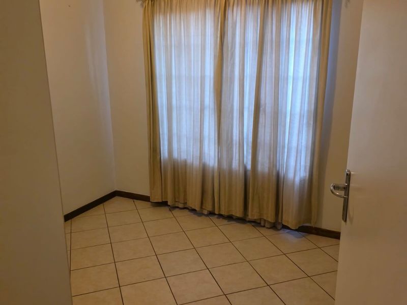 Apartment Rental Monthly In Centurion - Photo 10