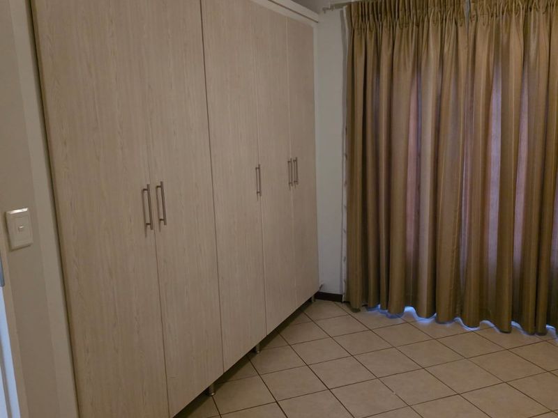 Apartment Rental Monthly In Centurion - Photo 9