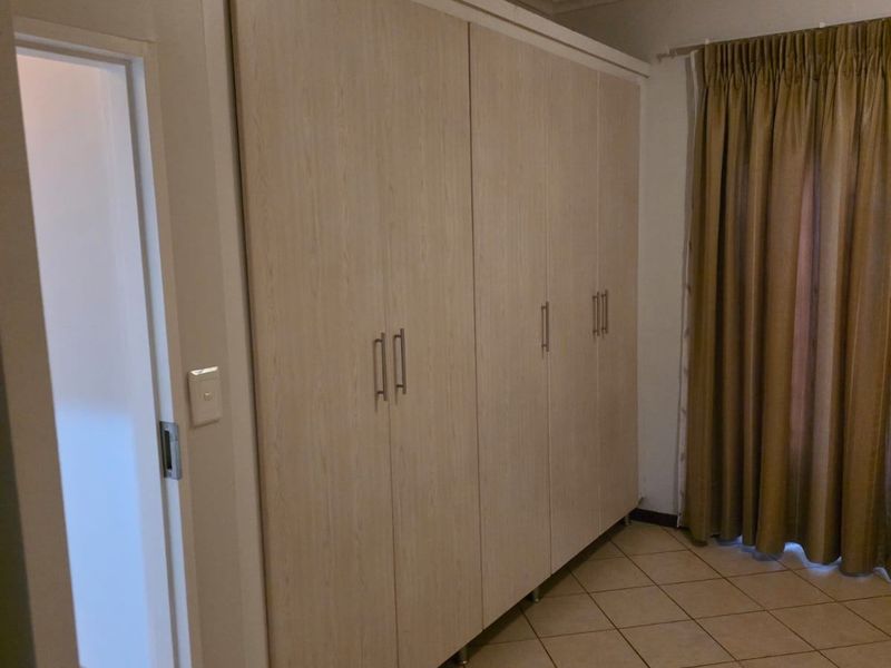 Apartment Rental Monthly In Centurion - Photo 8