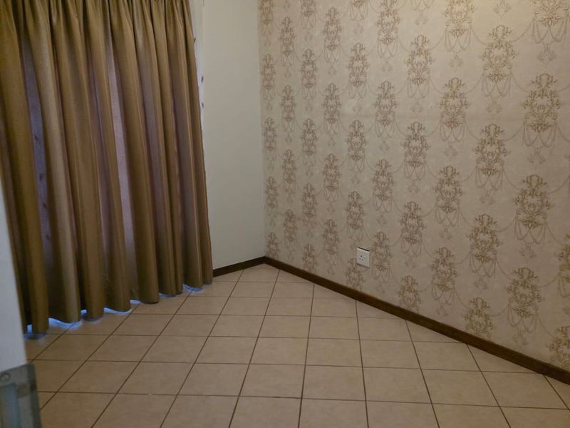 Apartment Rental Monthly In Centurion - Photo 7