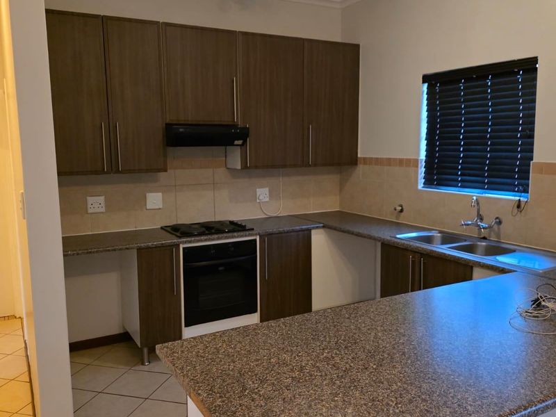 Apartment Rental Monthly In Centurion - Photo 6