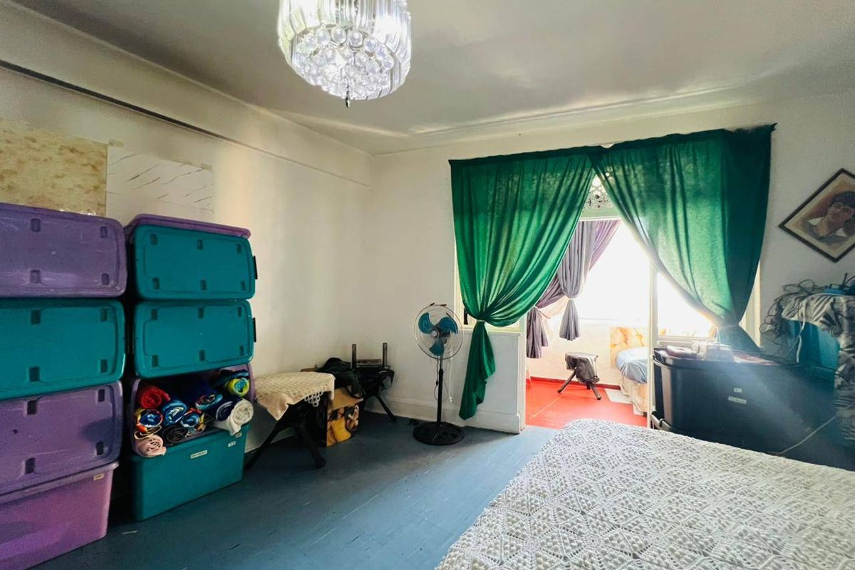 Apartment For Sale In Durban - Photo 2