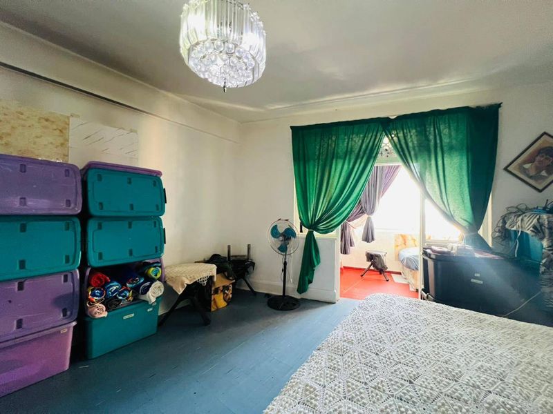 Apartment For Sale In Durban - Photo 2