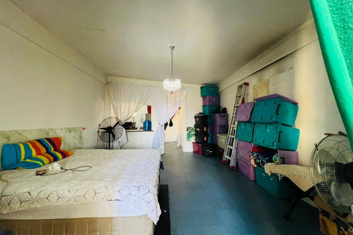 Apartment For Sale In Durban - Photo 3