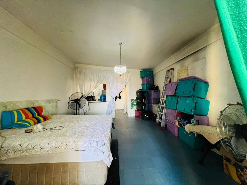 Apartment For Sale In Durban - Photo 3